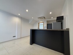 DLV (D10), Apartment #520816871